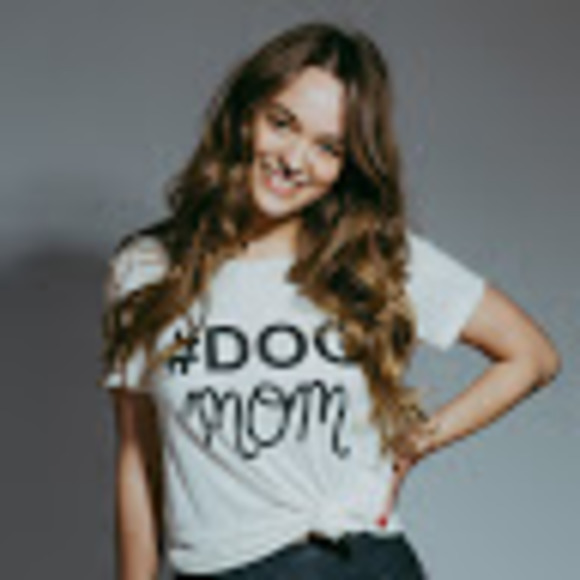 Meet your Posher, Kristen - Picture 1 of 1